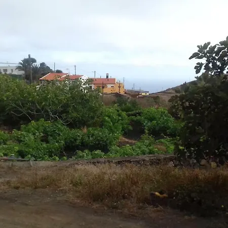 Domingo Pio