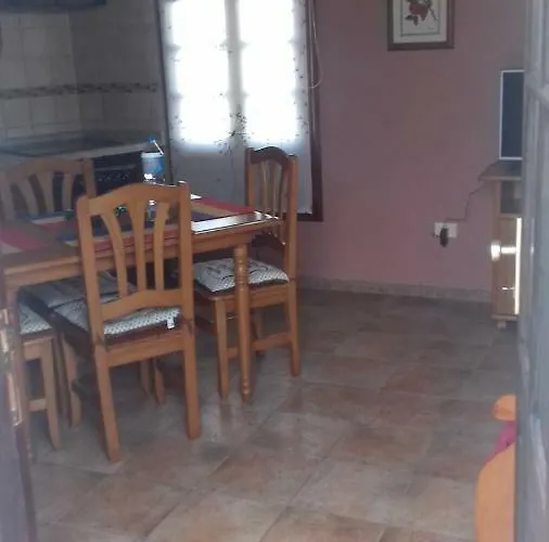Domingo Pio