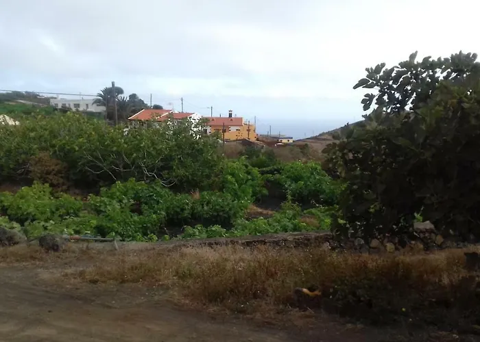 Domingo Pio